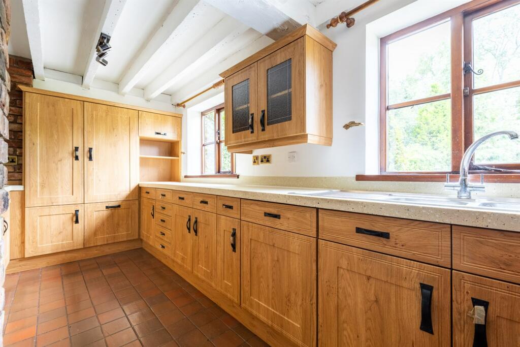 Additional image 11 of Paradise Lane, Church Minshull, Nantwich