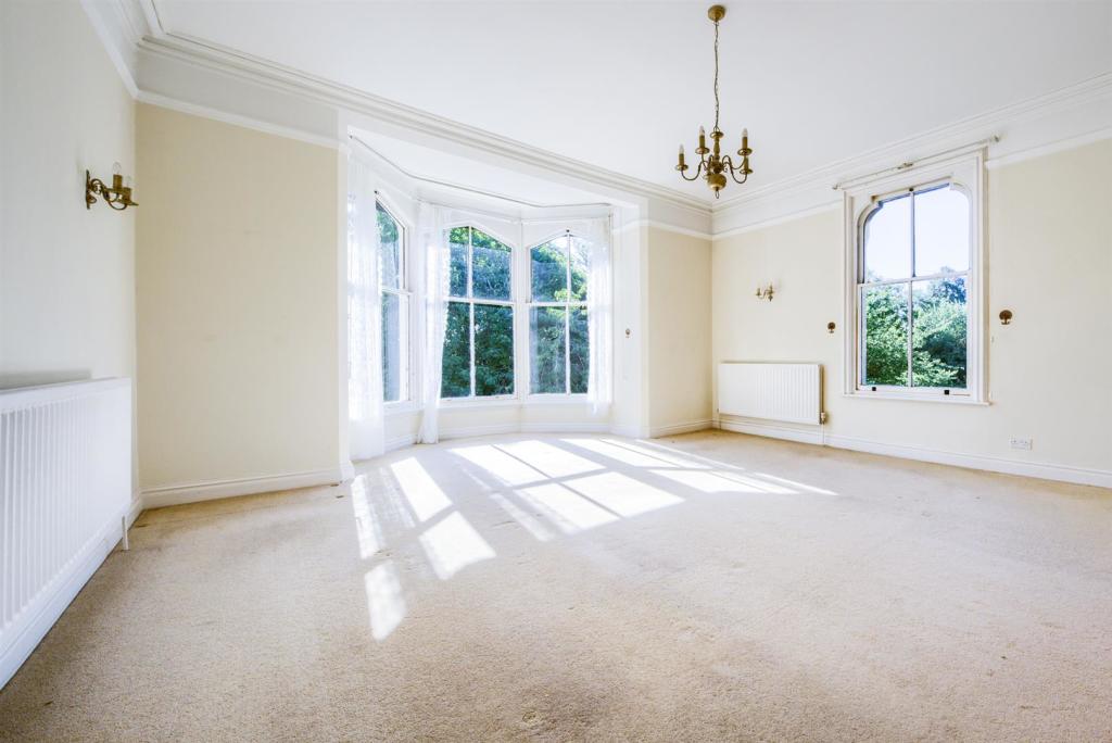 Additional image 18 of Warwick Road, Stratford-Upon-Avon