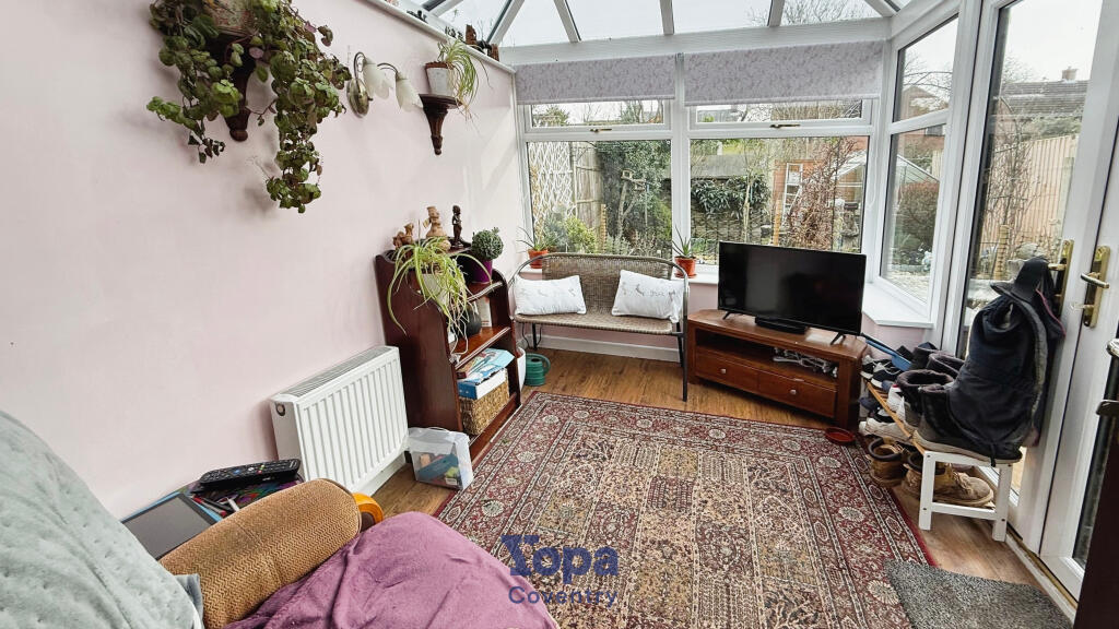 Additional image 9 of Meadow Close, Ansty, Coventry, CV7