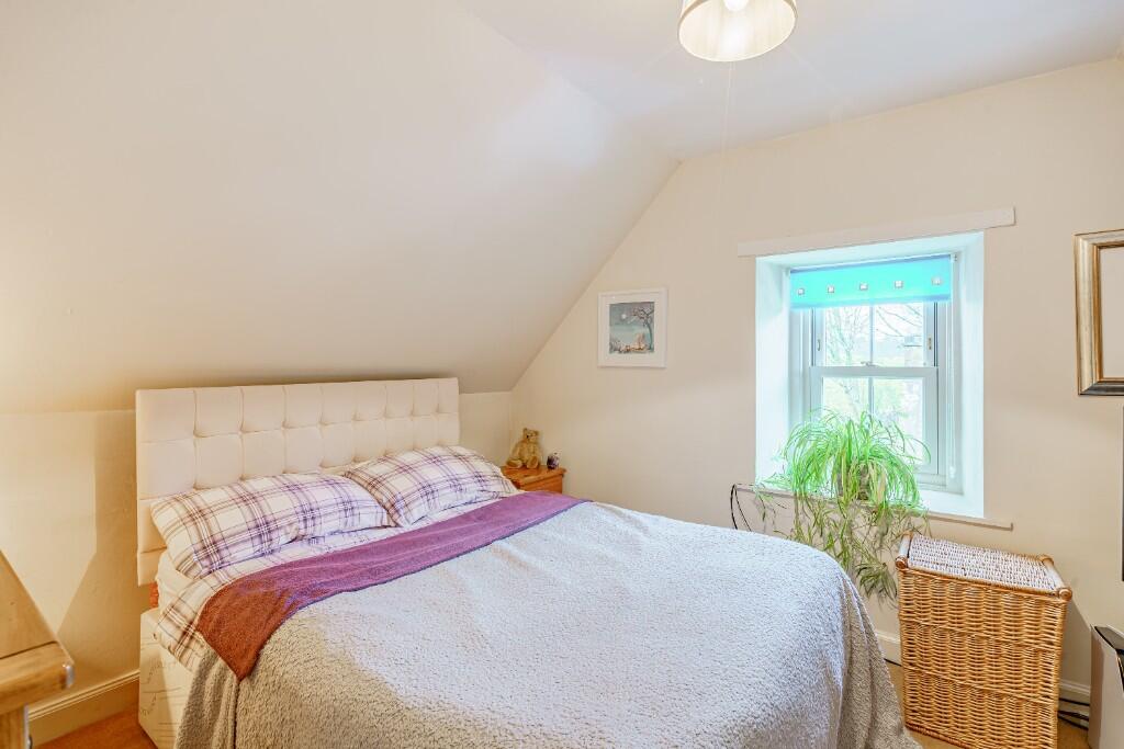 Additional image 18 of Knowehead, Burnhead, Thornhill DG3