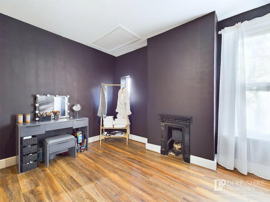 Additional image 19 of Spencer Road, Belper, DE56