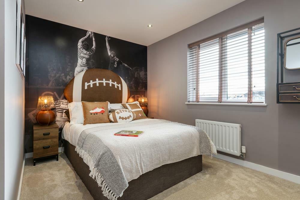 Additional image 10 of Bent House Lane,
Gilesgate,
Durham,
DH1 2EA