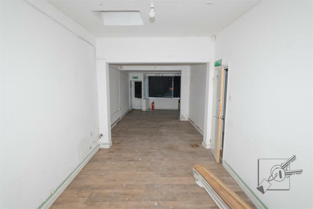 Additional image 10 of Darnley Road, Gravesend