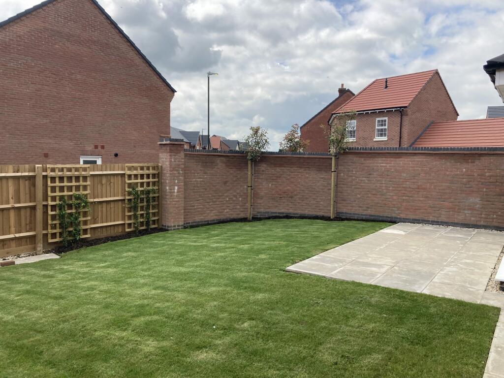 Additional image 11 of 50 Birch Street,
Morton,
Alfreton,
Derbyshire,
DE55 6NL