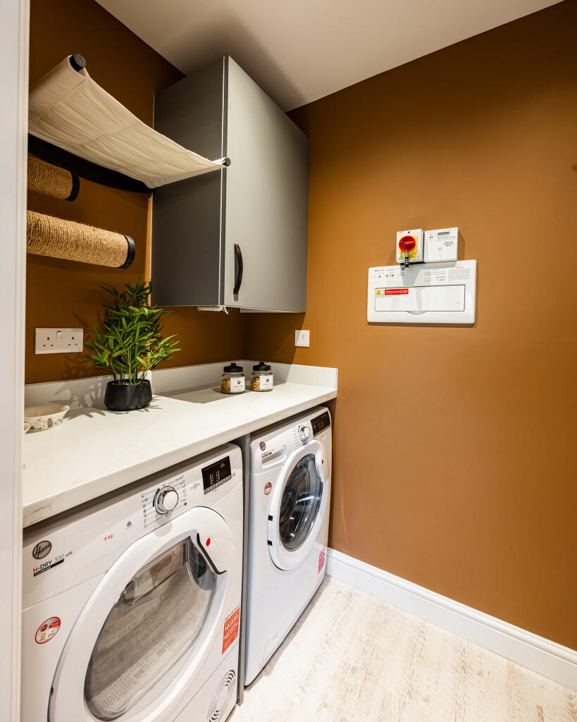 Additional image 4 of Newcastle Road,
Shavington,
Crewe,
CW2 5EB