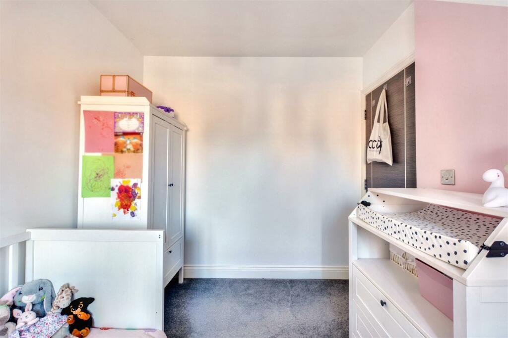 Additional image 11 of Ladysmith Road, Borrowash