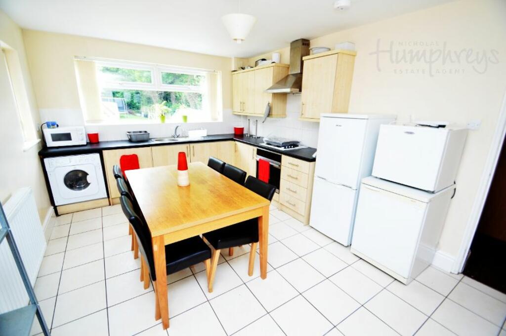 Additional image 15 of Homer Terrace, DH1 4JT