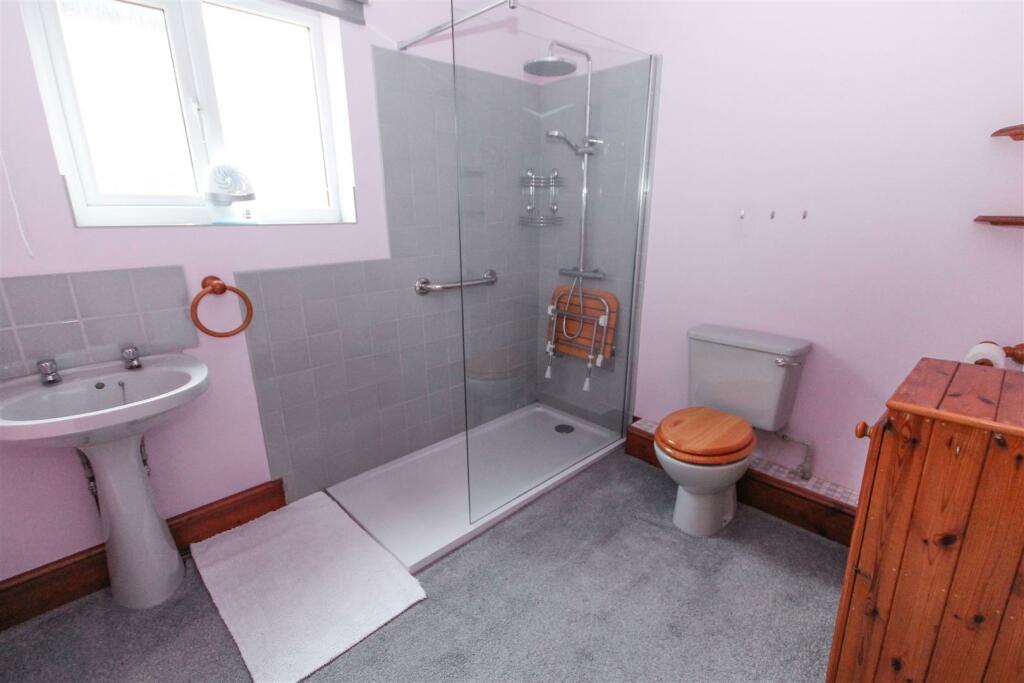 Additional image 11 of Newdigate Street, West Hallam, Derbyshire