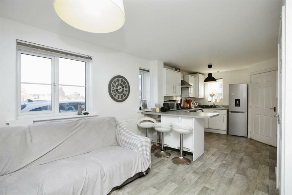 Additional image 21 of Arena Avenue, Holbrooks, Coventry