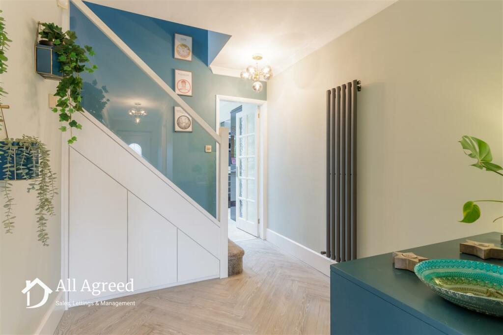 Additional image 20 of Porterhouse Road, Ripley