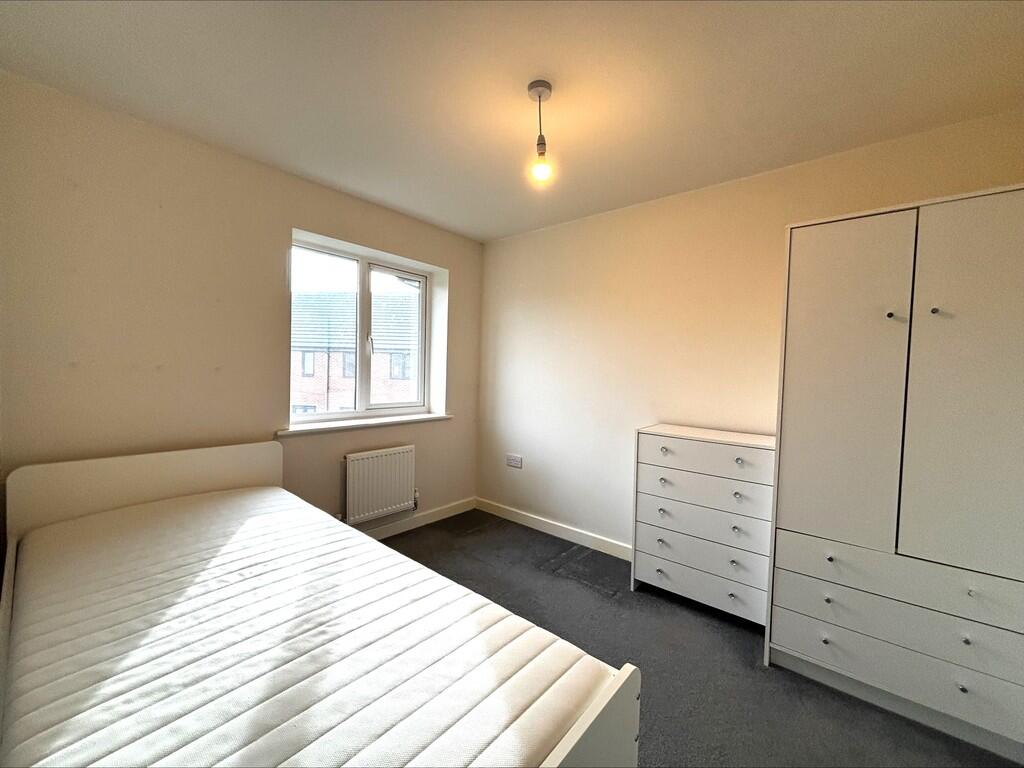 Additional image 7 of Old Spot Way