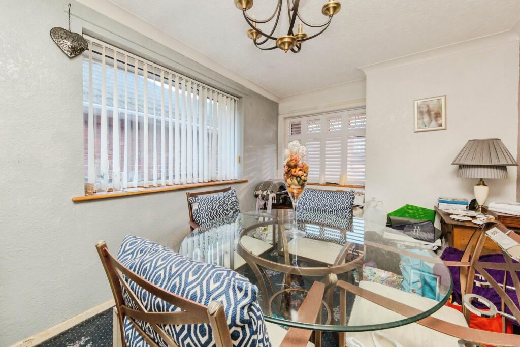 Additional image 7 of North Street, Crewe, Cheshire, CW1