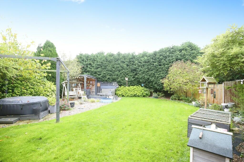 Additional image 26 of Simmonds Way, Atherstone