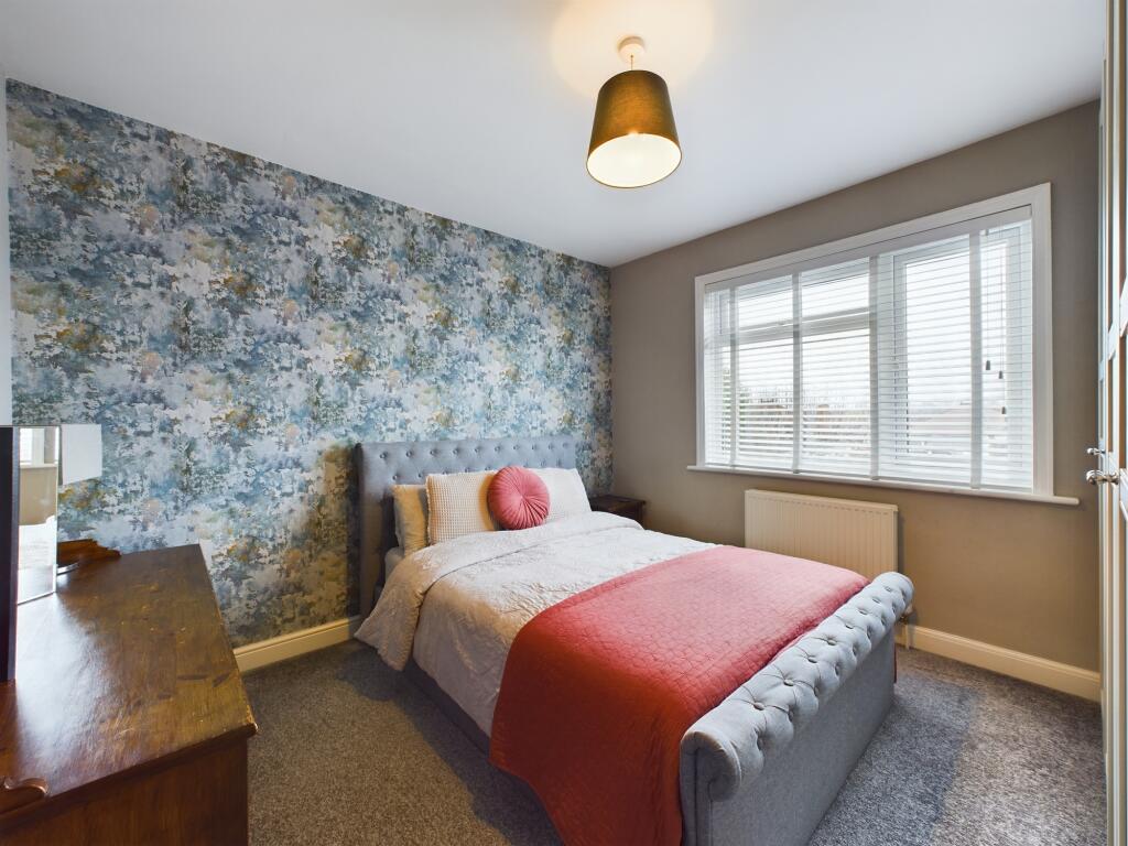 Additional image 10 of Courtland Drive, Alvaston