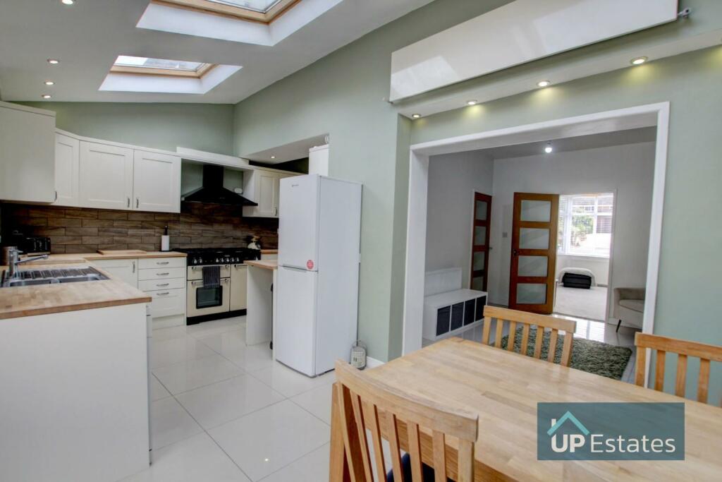 Additional image 28 of Binley Road, Binley, Coventry