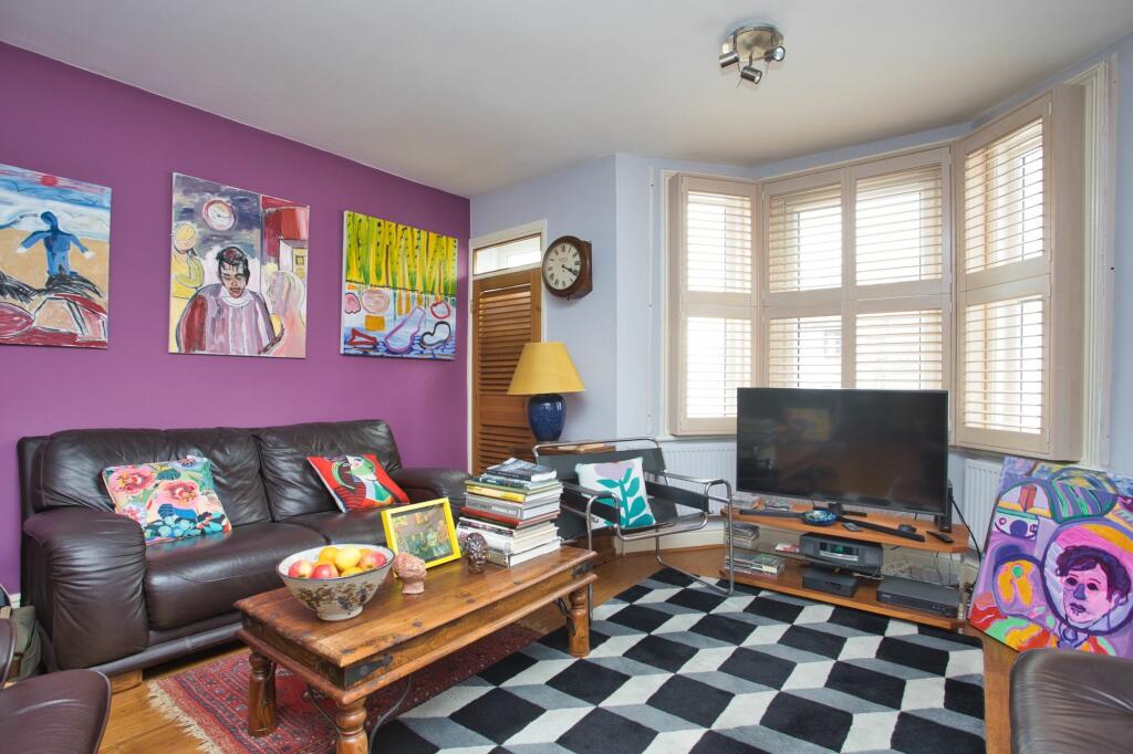 Additional image 17 of Wellington Place, Sandgate, CT20