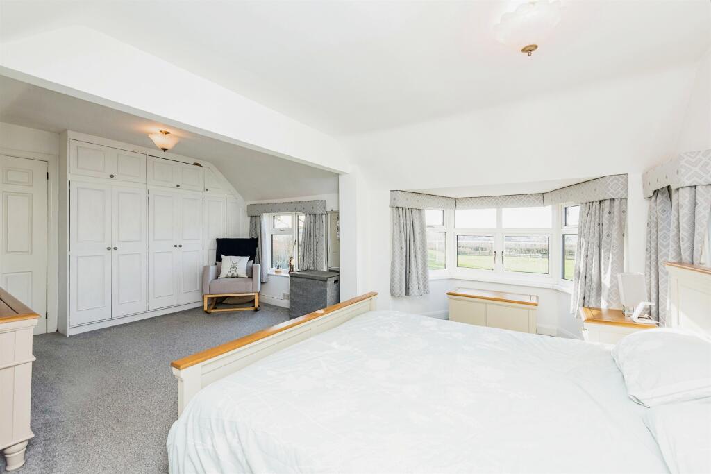 Additional image 9 of Appleby Hill, Austrey, Atherstone