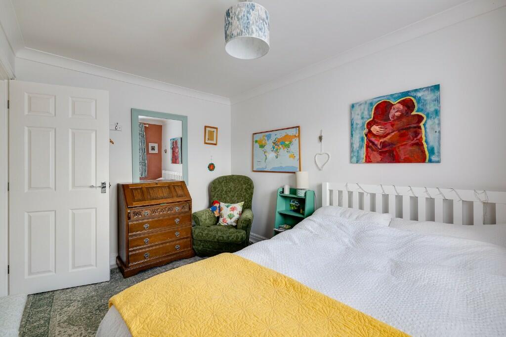 Additional image 24 of Heatherways, Tarporley, Cheshire, CW6