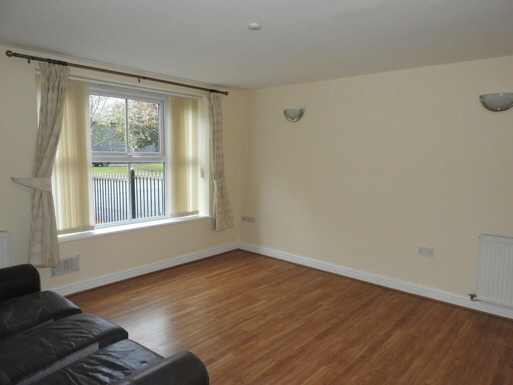 Additional image 5 of Hollands Road, Northwich