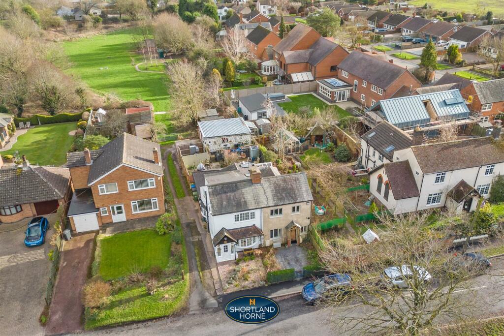 Additional image 19 of Top Road, Barnacle, Coventry, CV7 9LE