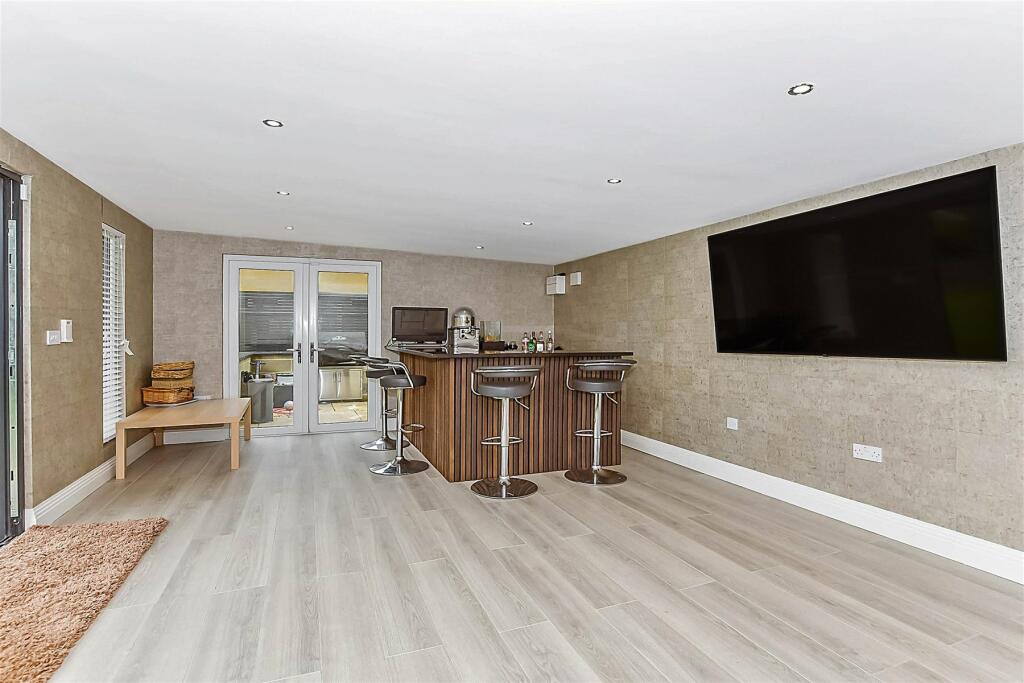 Additional image 15 of Pear Tree Lane, Shorne, Gravesend, Kent