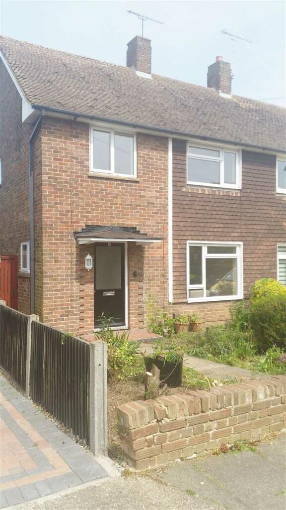 Additional image 13 of Crown Gardens, Canterbury