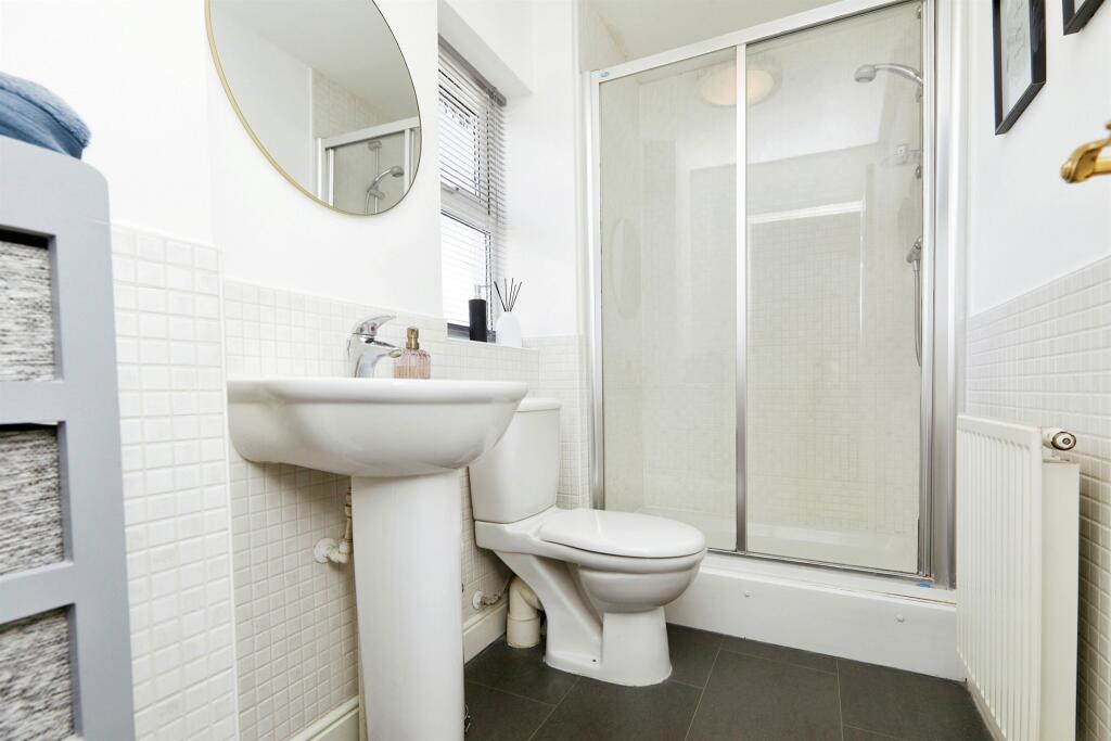 Additional image 11 of Buckingham Drive, Church Gresley, Swadlincote