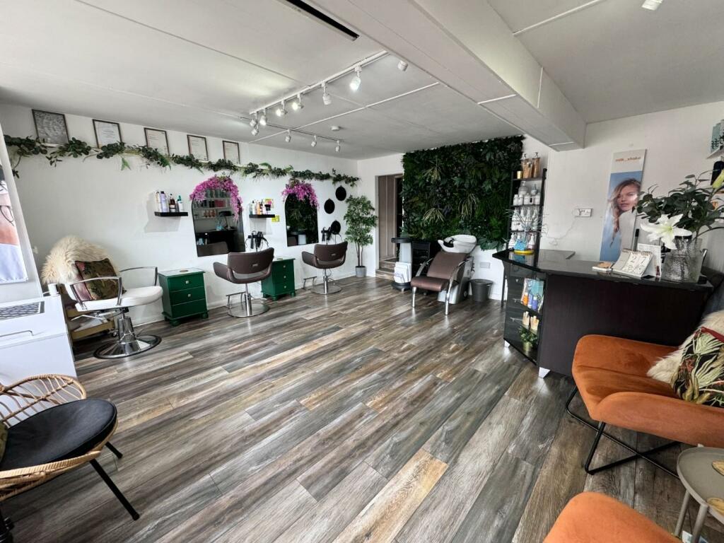 Additional image 4 of Market Place, Wirksworth