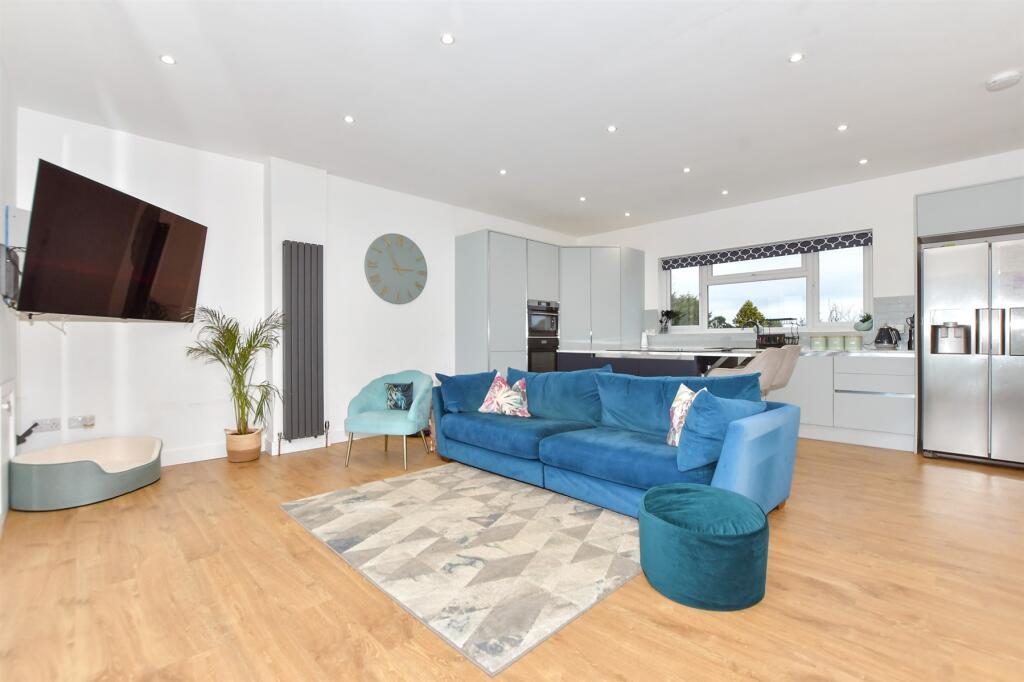 Additional image 15 of Capel-Le-Ferne, Capel Le Ferne, Folkestone, Kent