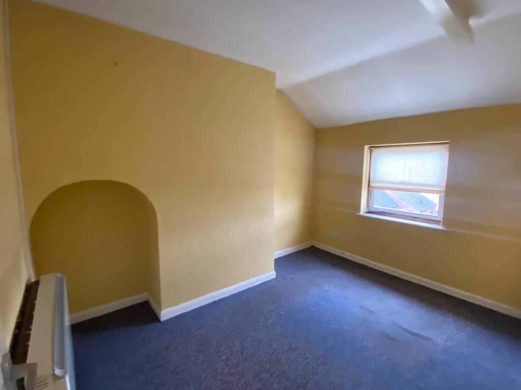 Additional image 7 of 26-27 Sheep Street, Rugby, Warwickshire, CV21