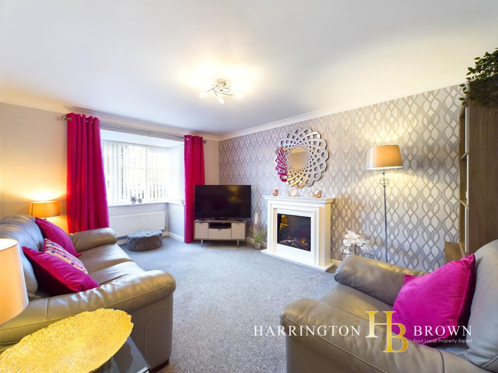 Additional image 4 of Ovington Close, Templetown