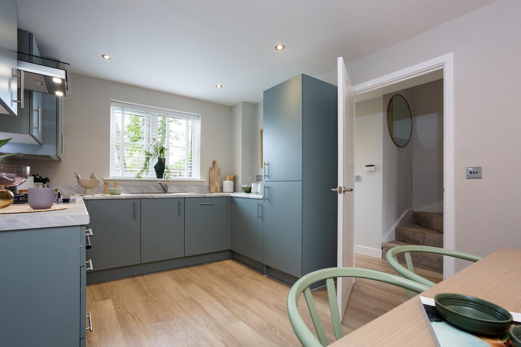 Additional image 7 of Stoneleigh View, 
off Glasshouse Lane, 
Kenilworth, 
CV8 2SB