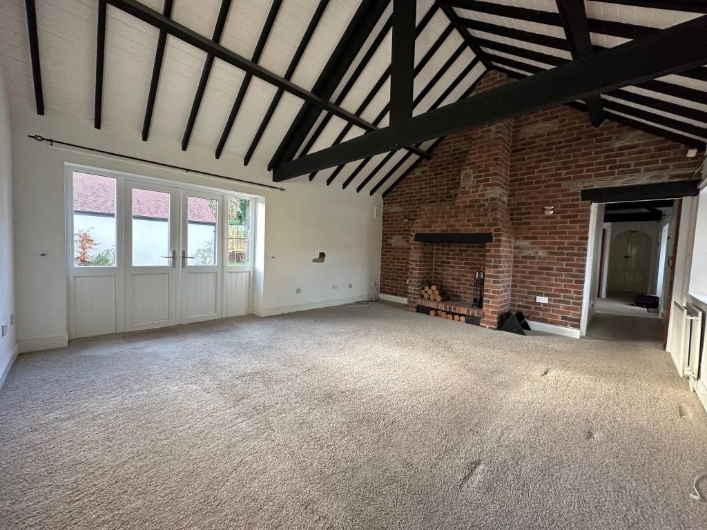 Additional image 4 of The Cottage, Sleetburn Lane, Langley Moor, DH7