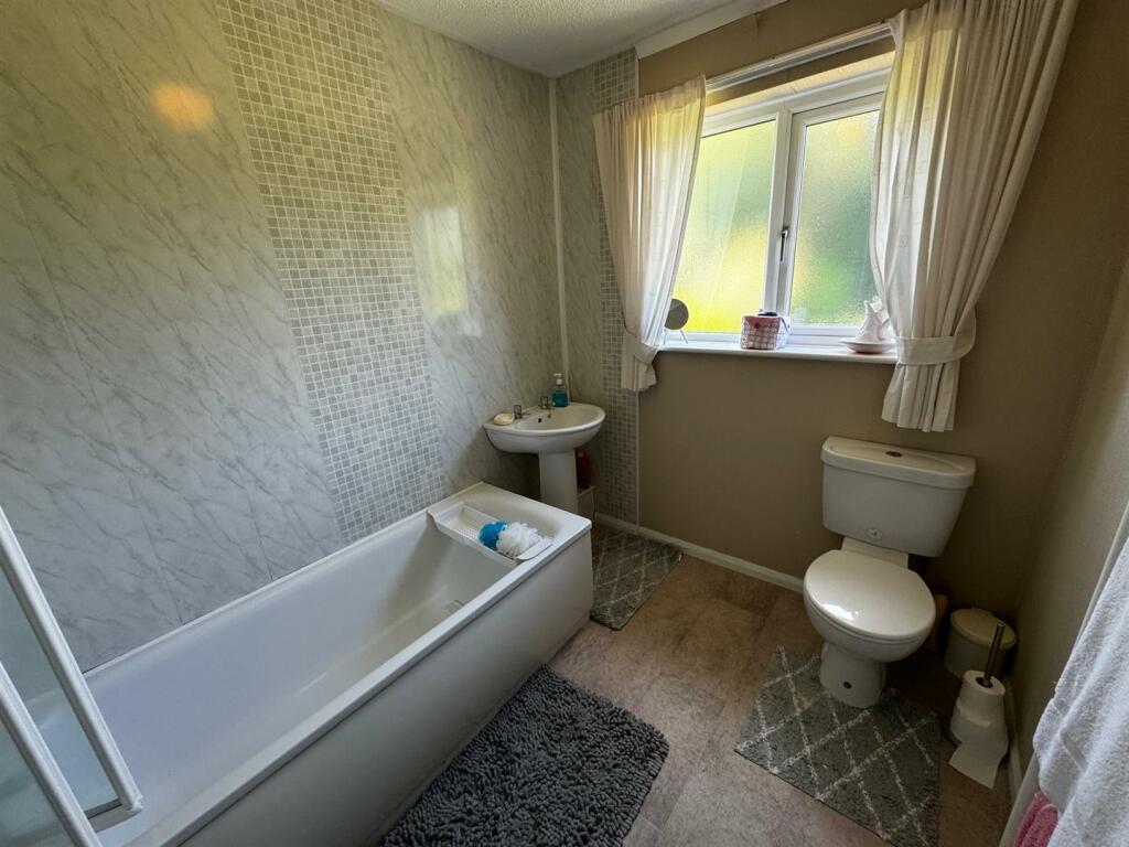 Additional image 19 of Langley Park, Durham