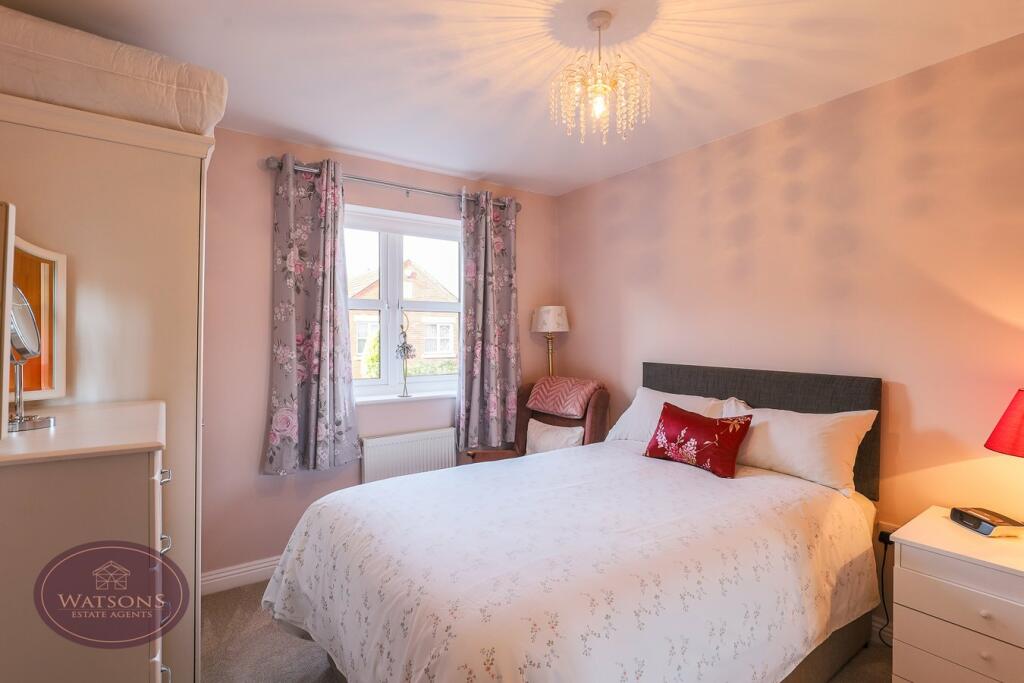 Additional image 8 of Newton Drive, Heanor, DE75