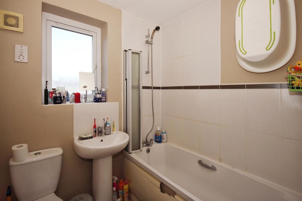 Additional image 7 of Common Way, Coventry