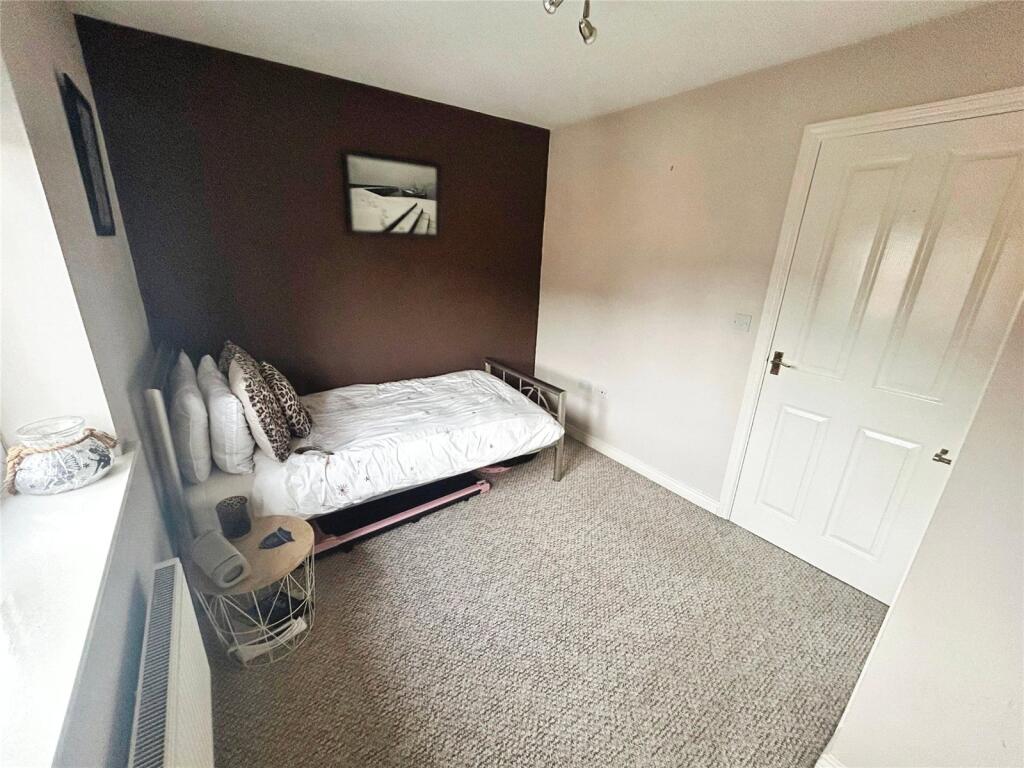 Additional image 7 of Grenadier Drive, Coventry, West Midlands, CV3