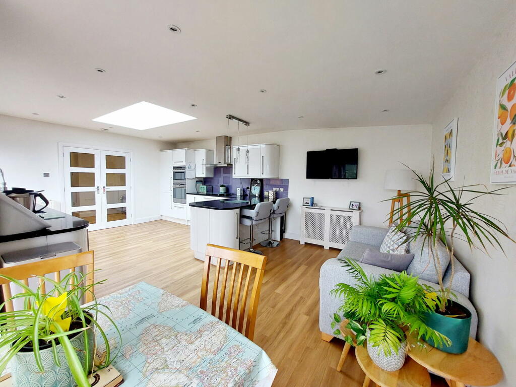 Additional image 6 of Crown Lane, Shorne, Gravesend, DA12 3DY