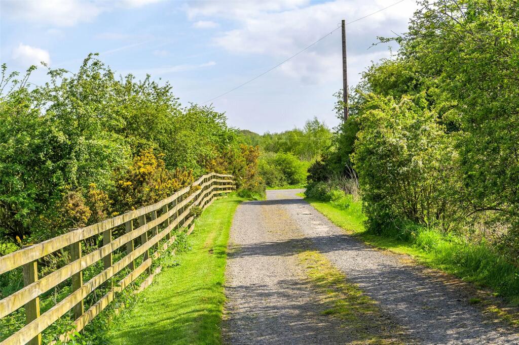 Additional image 65 of Low Burnhall, Durham, DH1