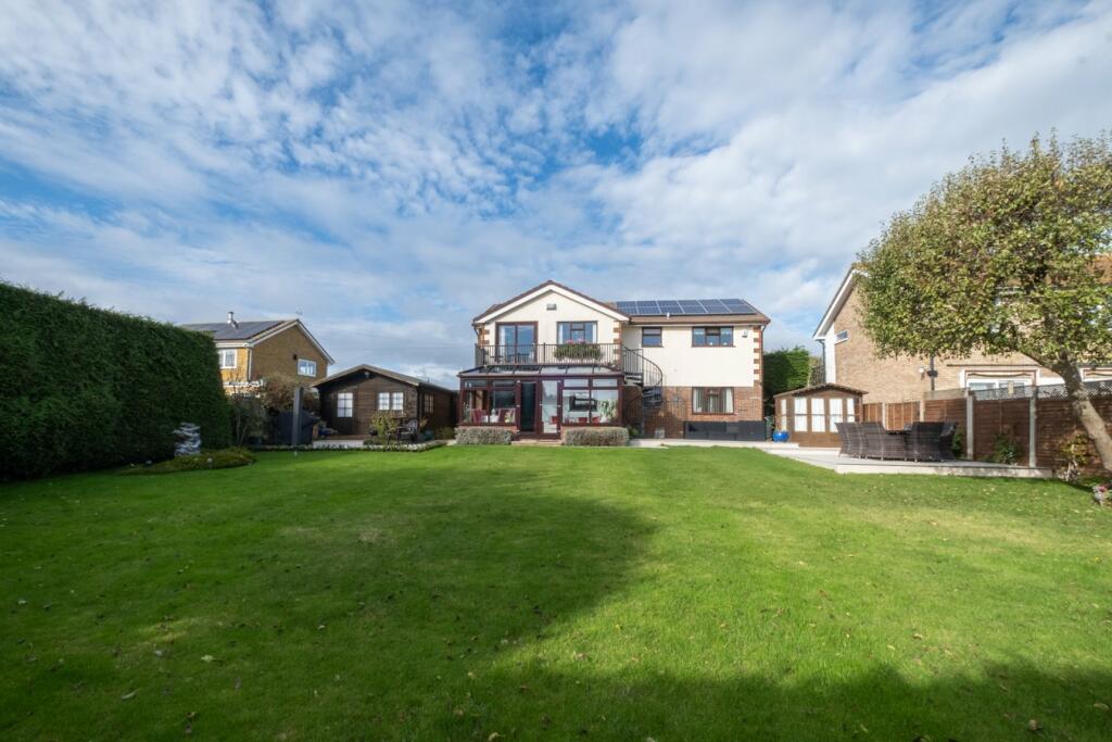 Additional image 26 of Reculver Drive, Herne Bay, CT6