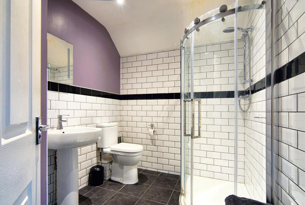 Additional image 17 of Coventry Road, Fillongley, CV7