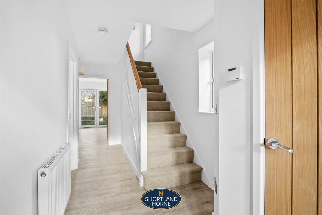 Additional image 18 of Broadmere Rise, Broad Lane, Coventry