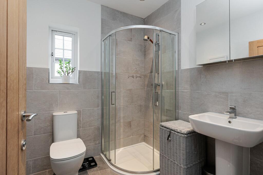 Additional image 15 of Woodfield Drive, Cranage, CW4