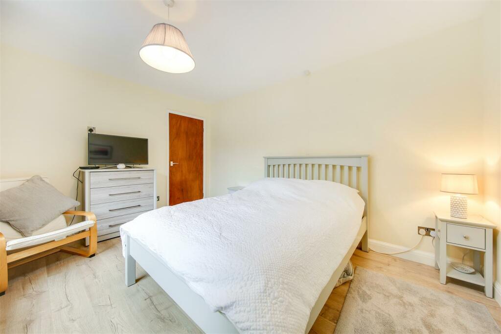 Additional image 13 of Chesterfield Road, Matlock, DE4 3FS