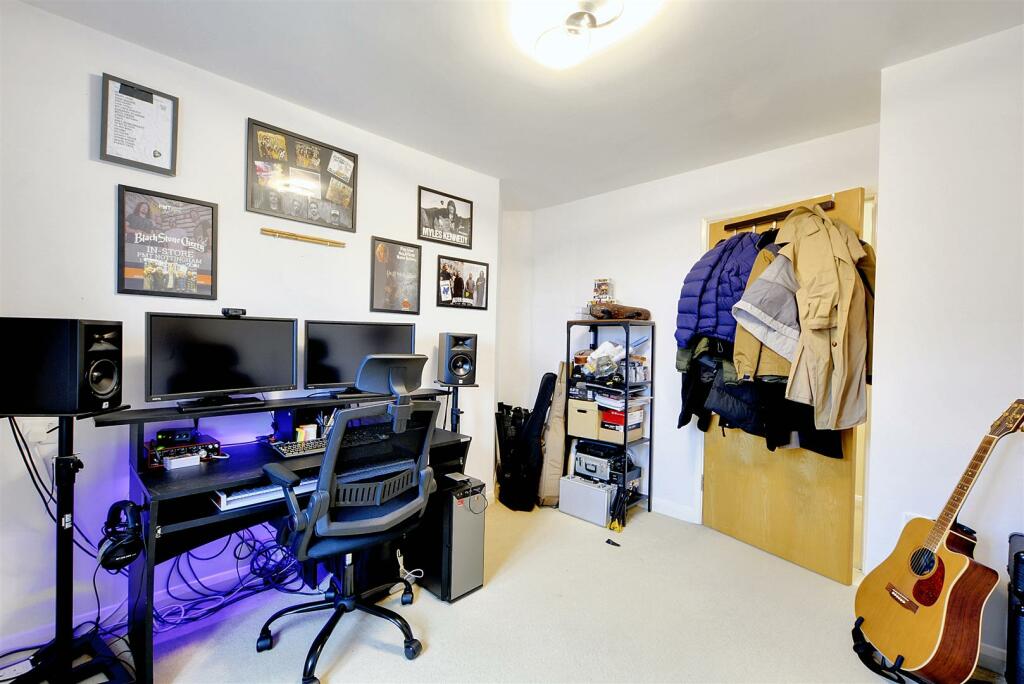 Additional image 12 of Cowslip Meadow, Draycott