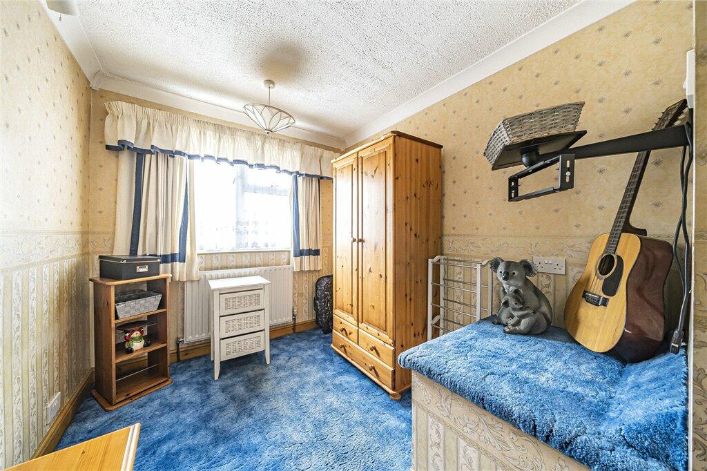 Additional image 11 of Fowlers Close, Sidcup