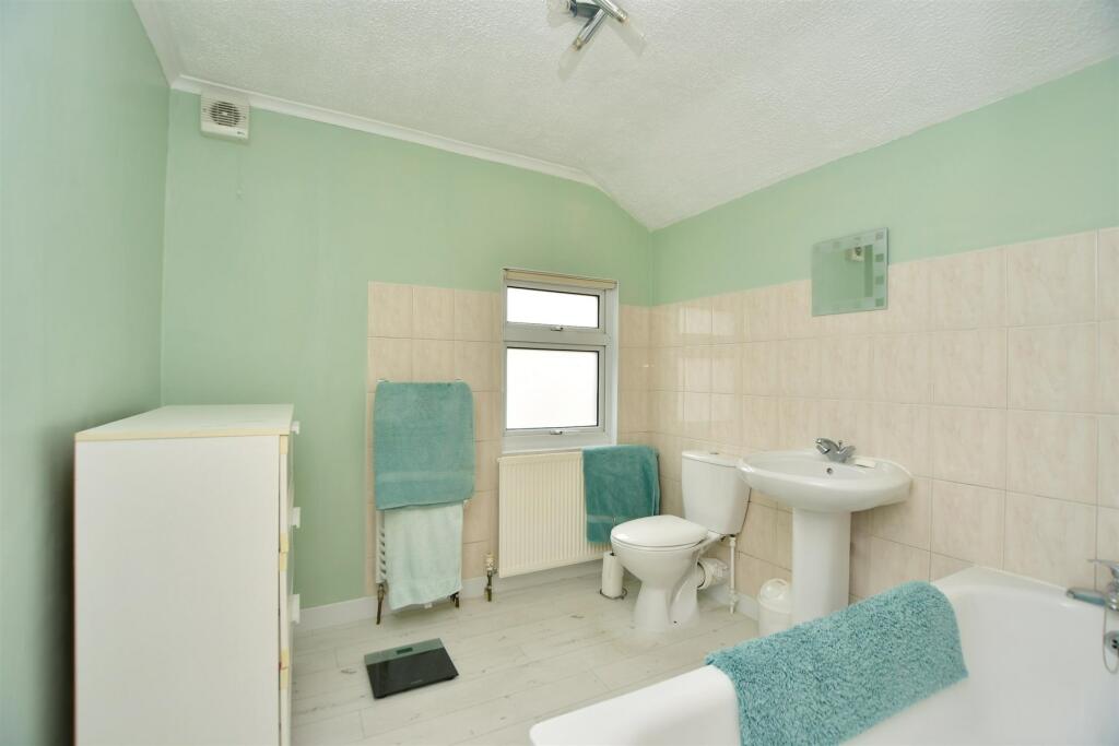 Additional image 9 of Darnley Road, Gravesend, Kent