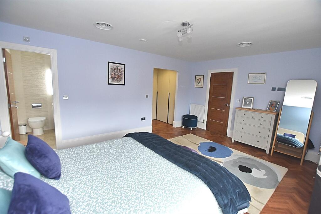 Additional image 40 of Meadowside, Smallwood, Sandbach