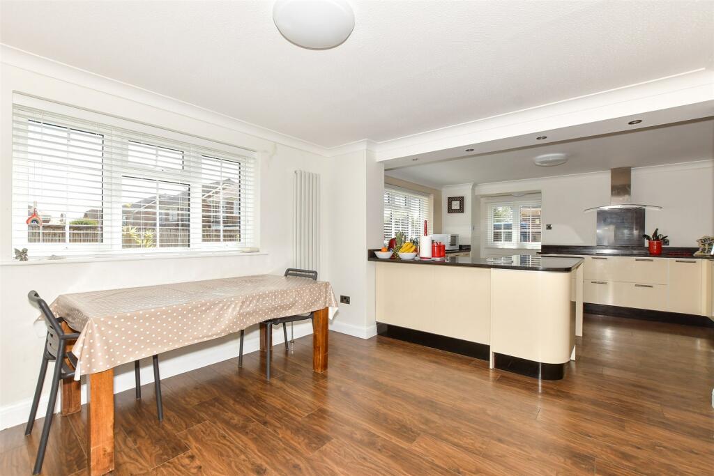 Additional image 12 of Fisher Close, Hythe, Kent