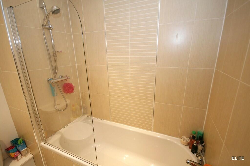 Additional image 8 of Langley Moor, Durham